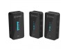 BOYA BY-XM6 S2 Digital True Wireless Microphone